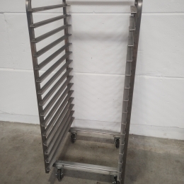 s/s rack (60x80)